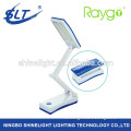 SMD table lamp/ New Rechargeable SMD reading lamp